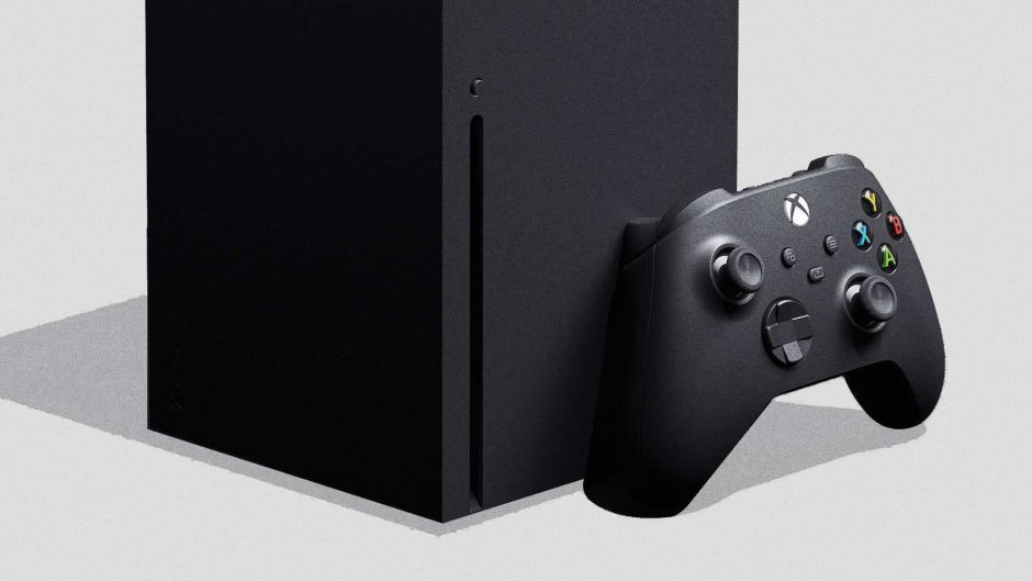 Phil Spencer asegura que jugar en Xbox Series X se siente diferente