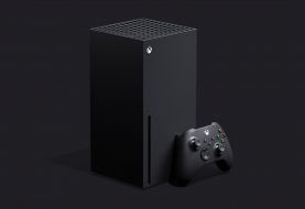 Apunta: El 18 de marzo habrá novedades de Xbox Series X y Project xCloud