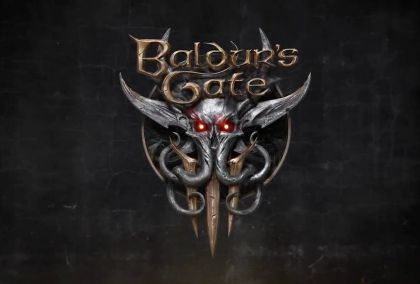 La enorme actualización 8 de Baldur's Gate 3 está casi listo