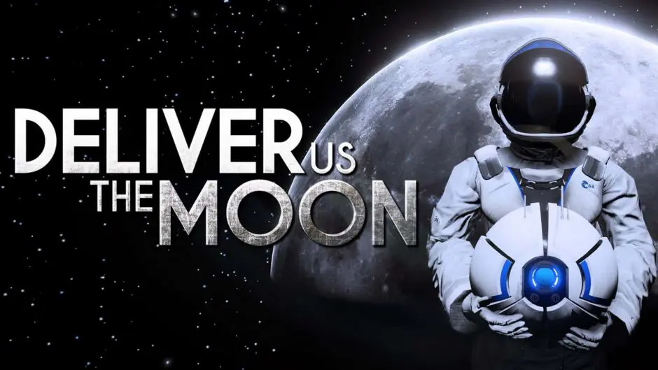 deliver us the moon xbox game pass