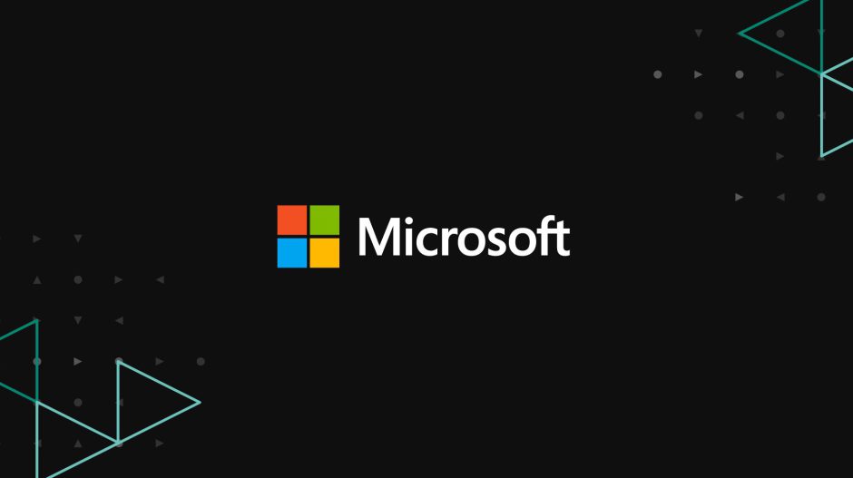 Microsoft celebrará una nueva Game Stack en abril