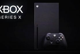 Recuerda, hoy se habla de Xbox Series X y xCloud