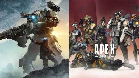 apex legends