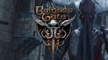 baldurs-gate-iii-1849645