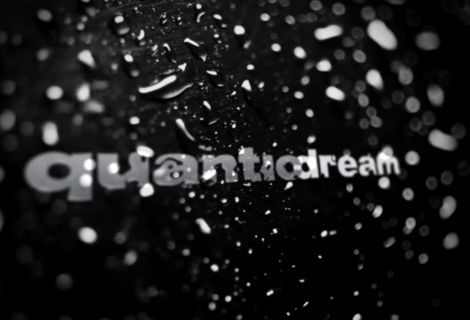 Quantic Dream anuncia su total independencia y habla de las plataformas de nueva generación