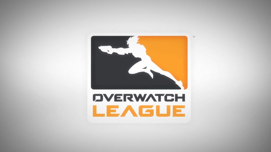 La Overwatch League, cancelada por el Coronavirus