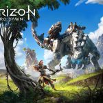 Horizon Zero Dawn En Pc Recibe Su Primer Parche Y Comienza A Solucionar