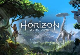 ¿Tienes Horizon Zero Dawn en Steam? Pues te decimos como conseguir este contenido GRATIS