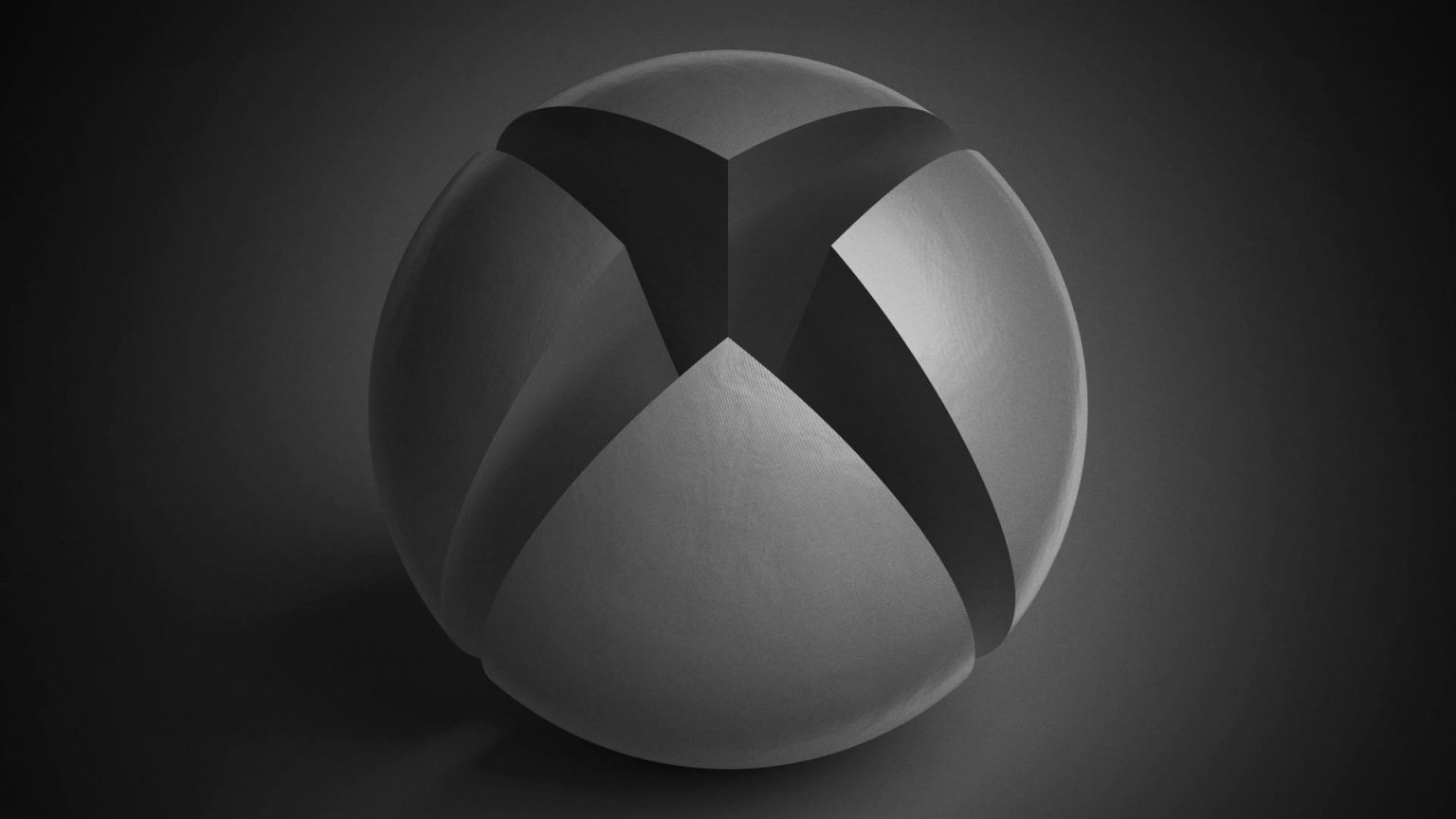 Seamus Blackey, uno de los padres de la Xbox Original, ha comentado los problemas de sexismo que sufre Xbox Live.