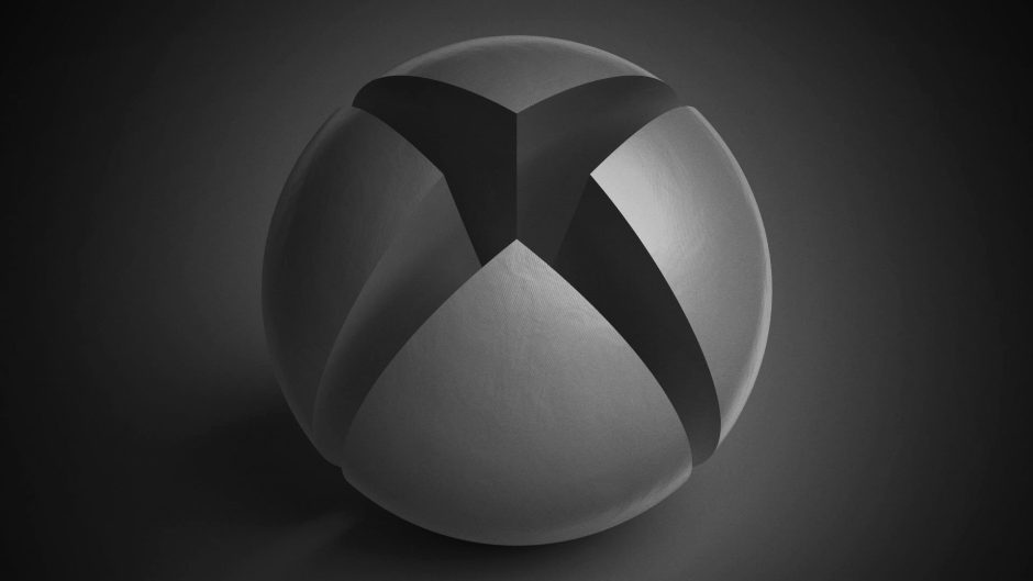 [Actualizada] Xbox Live sigue con problemas y no hay fecha para darle solución