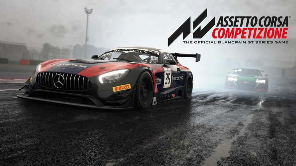 xbox-one-x-es-la-nica-consola-que-muestra-assetto-corsa-competizione-a