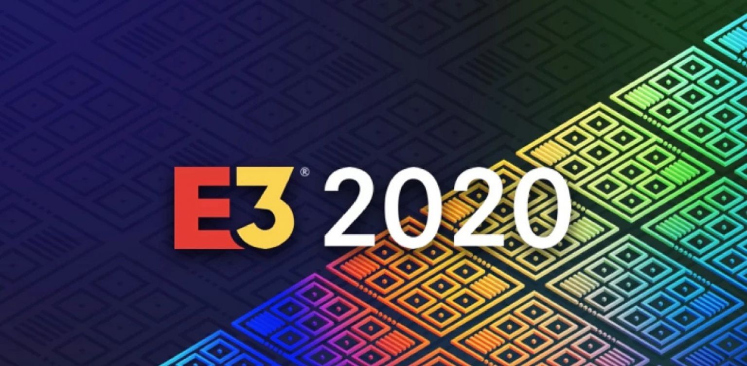 Cancelación E3 2020