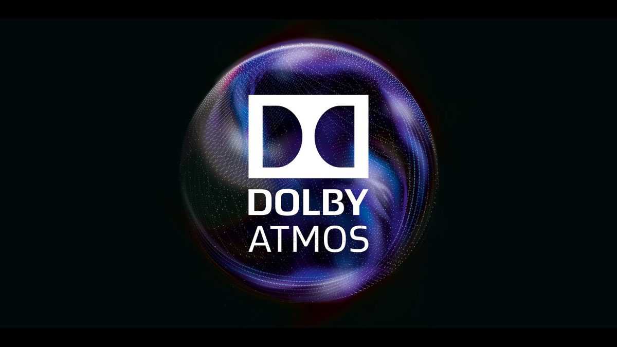 Xbox Series X soporta Dolby Atmos, DTS X y Windows Sonic Generacion Xbox