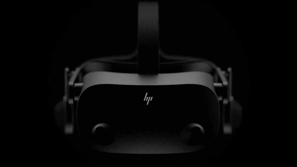 Microsoft puede permitirse colocarse a la retaguardia con la realidad