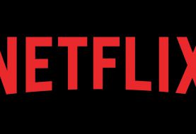 Netflix lanza su propio estudio desarrollador de juegos