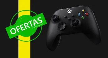 Te Contamos Porque No Se Puede Piratear Xbox One