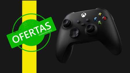 Ofertas de primavera en Xbox