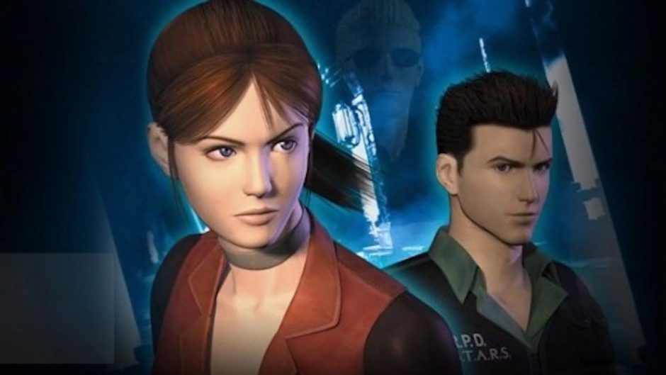 Adiós al remake hecho por fans de Resident Evil: Code Veronica, ¿lo hará Capcom?