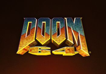 DOOM 64 es capaz de correr a 2K en Xbox One S