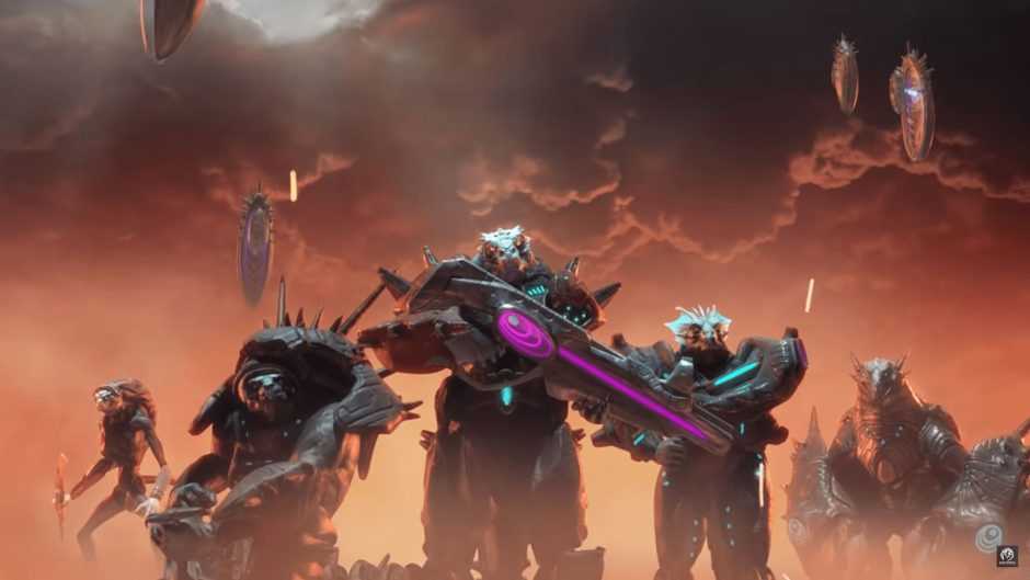 planetfall age of wonders newsletter dlc planetfall age of wonders newsletter dlc