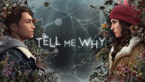 free download tell me why xbox