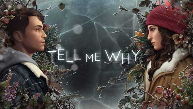 free download tell me why xbox free download tell me why xbox