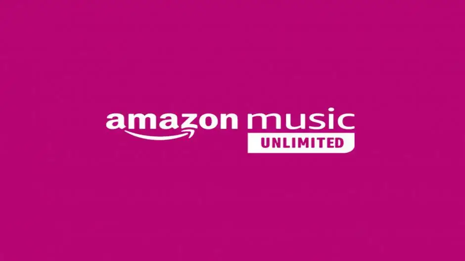 amazon music unlimited gratis