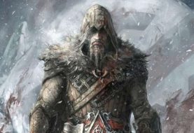 Martes loco: La saga Assassin’s Creed en oferta para Xbox