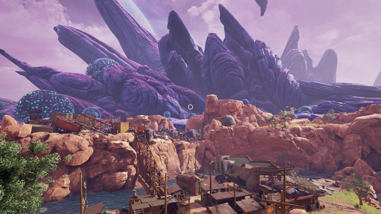 download free obduction xbox one