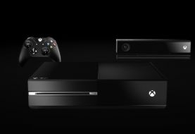 ¡Buenas noticias! Xbox One también tendrá nueva animación de inicio y mejoras en el arranque