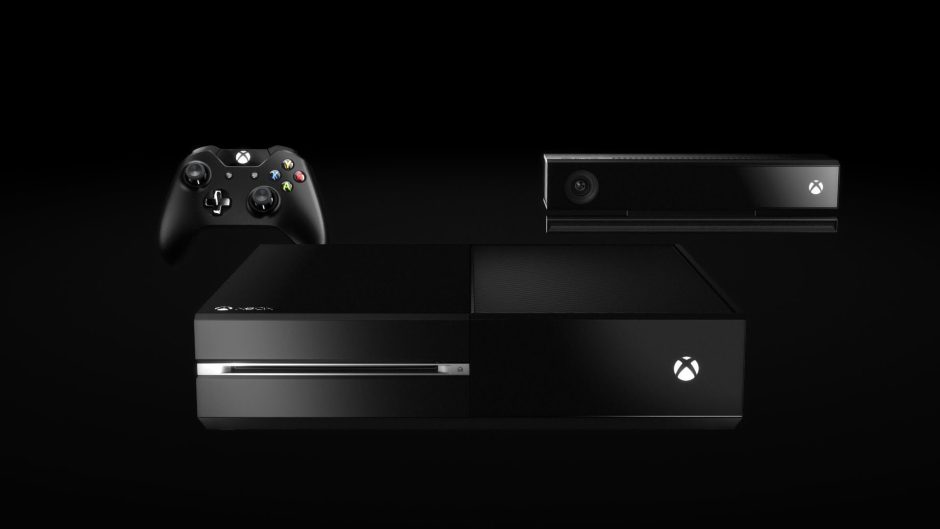 ¡Buenas noticias! Xbox One también tendrá nueva animación de inicio y mejoras en el arranque