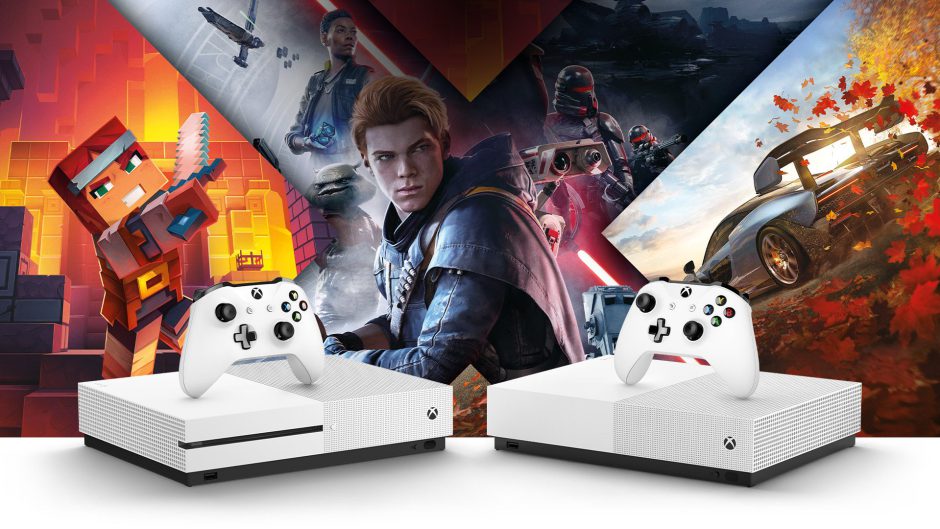 Xbox es una de las marcas más queridas entre los Millenials y la Gen X