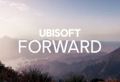 Ubisoft Forward vuelve por partida doble: Skull and Bones protagonizará una de las retransmisiones