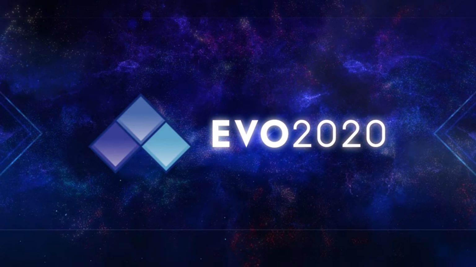 EVO-online-generacion-xbox
