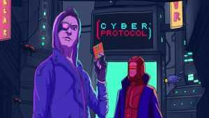 cyber-protocol-generacion-xbox