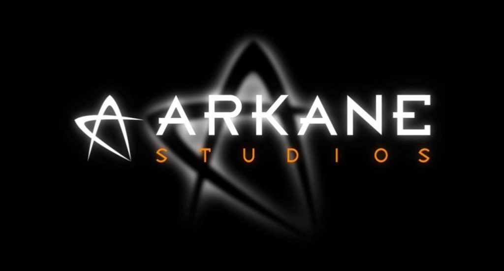 arkane Studio