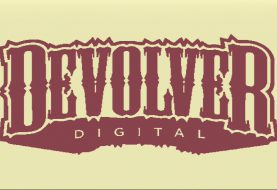 Devolver Digital confirma la nueva edición de su alocado Devolver Direct