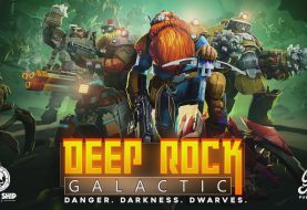 deep rock galactic sale download