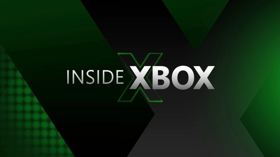 Microsoft rebaja las expectativas para el próximo Inside Xbox