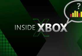 Vota: ¿Qué juego para Xbox Series X te sorprendió más en el Inside Xbox?
