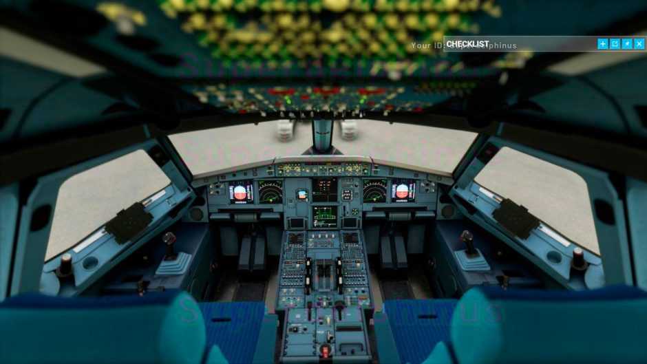 Microsoft Flight Simulator: Nuevo gameplay del sistema de navegación