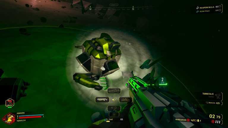 download deep rock galactic g2a download deep rock galactic g2a