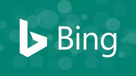 Bing