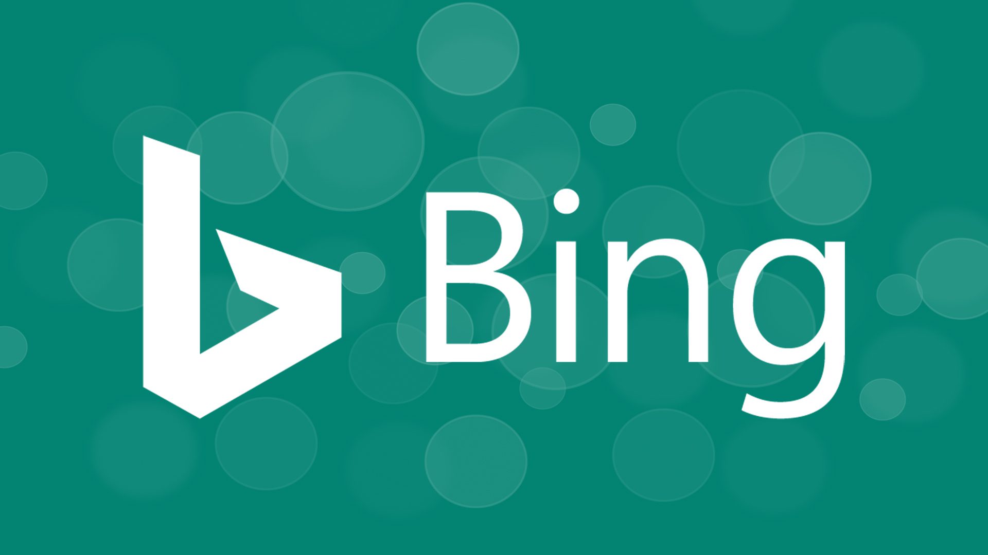 Bing Wallpapers: Fondos de pantalla de Bing a tu Android