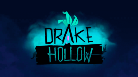 drake hollow - generacion xbox