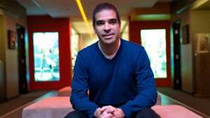 ed boon gx