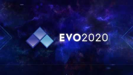 evo 2020 gx