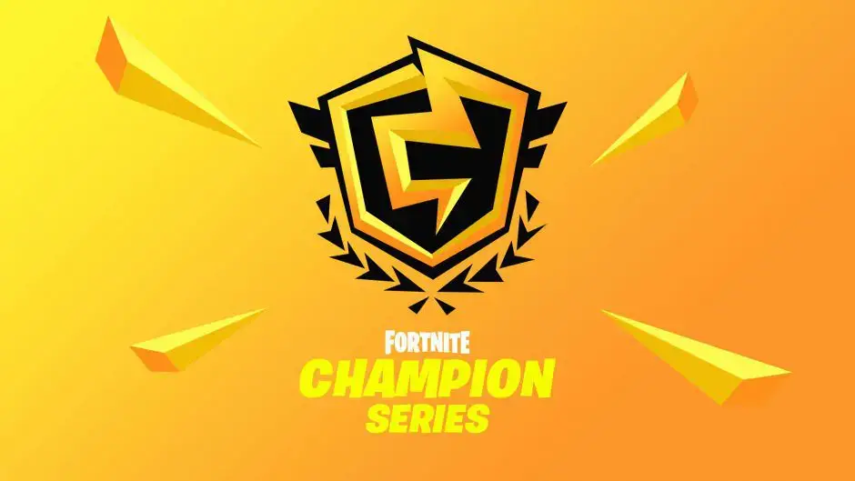 Epic Games Fortnite Invitational Jannisz Se Lleva La Fortnite Champion Series Invitational Con Tan Solo 15 Anos