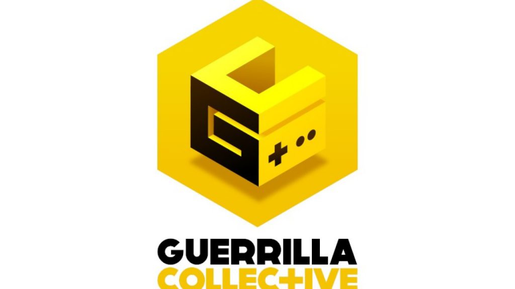 guerrilla colective
