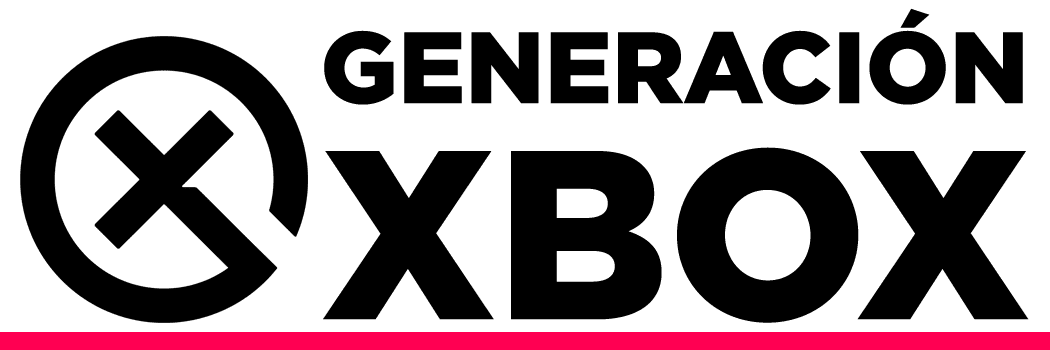 7 years of Xbox Generation, new logo and new goals